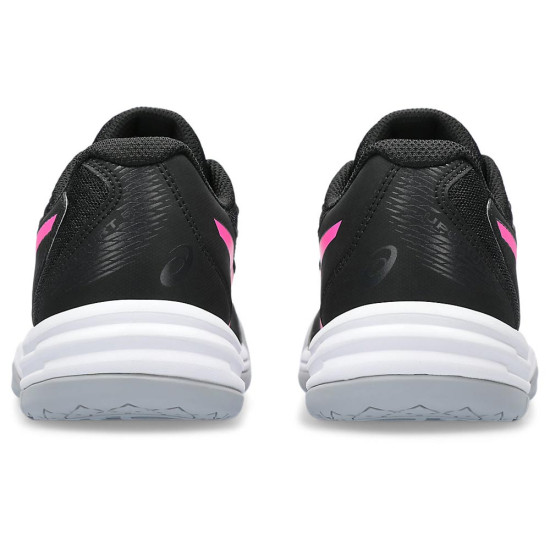 Asics Upcourt 5 Asics Upcourt 5